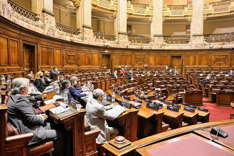 mintur parlamento 02