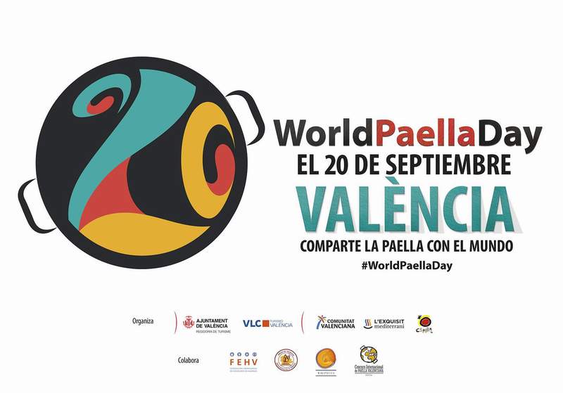 paella 001 WPD 2019 ESP horiz