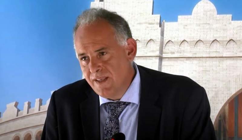roque pasaportenews