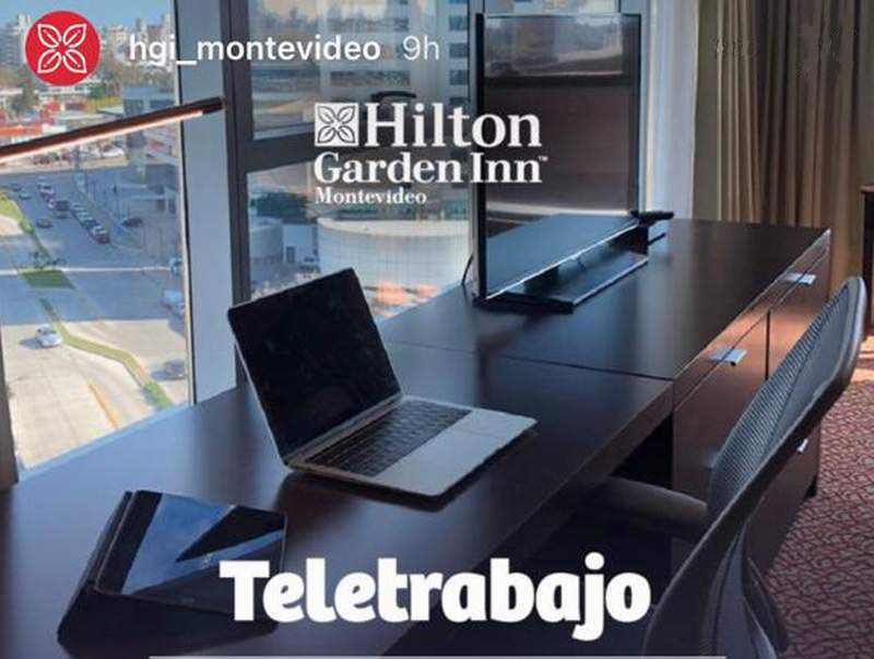 teletrabajo 2