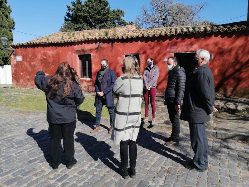Museos 3