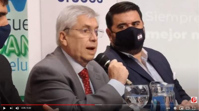 Tabare Viera 001