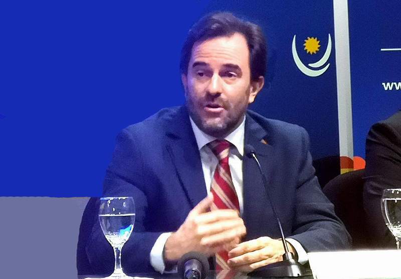 cardoso2