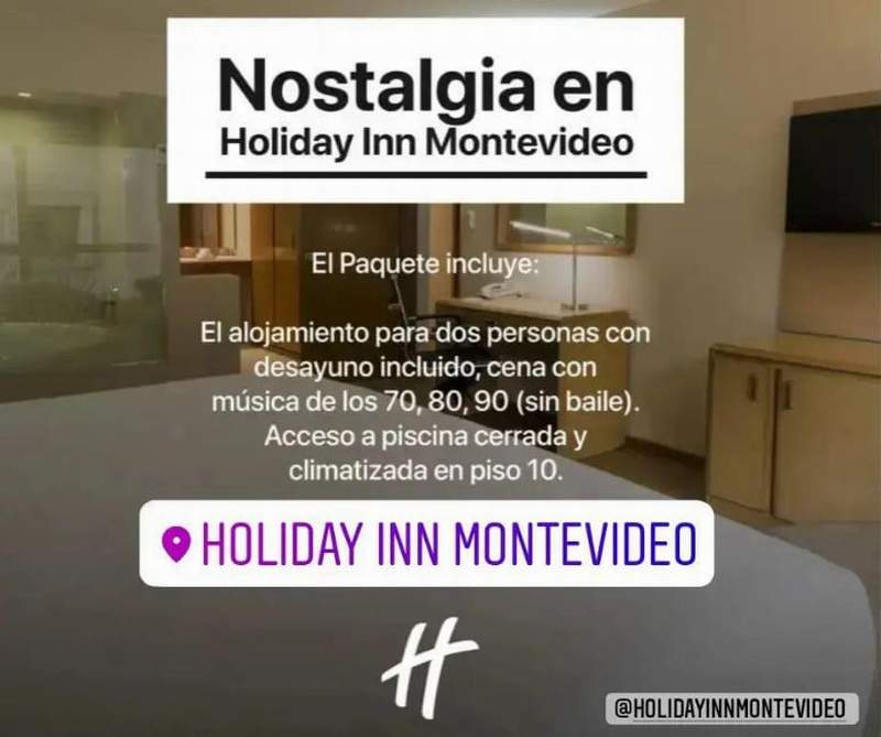 holiday nostalgia copia