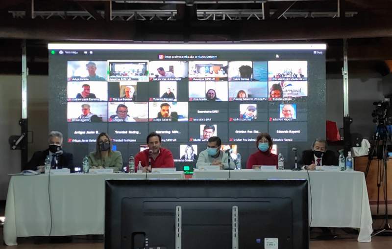 mintur directores 00