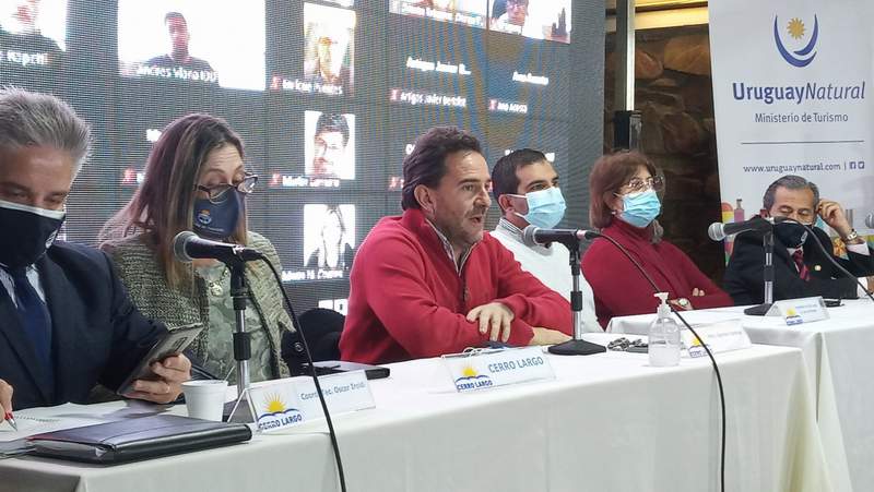 mintur directores 01