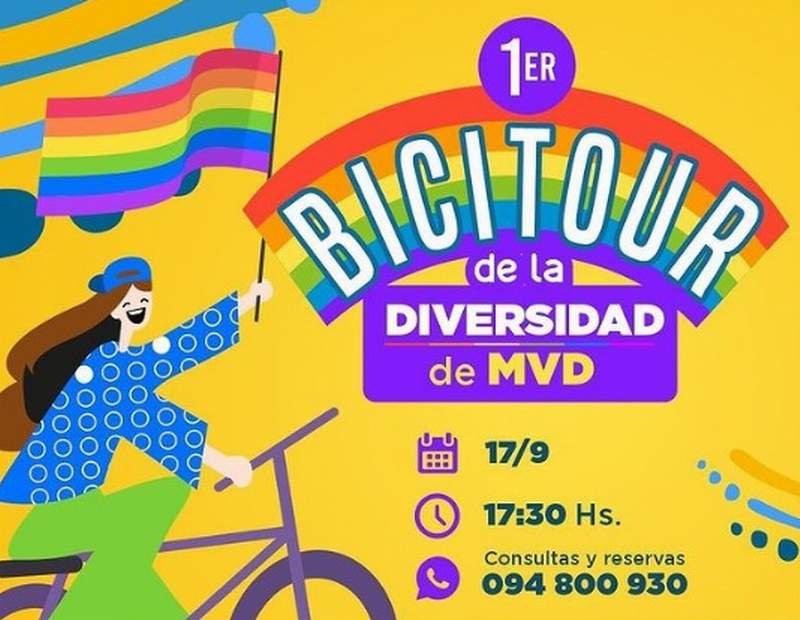 bicitour