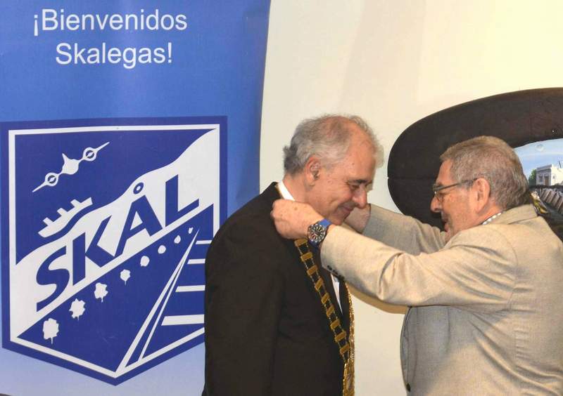 cambio nacional