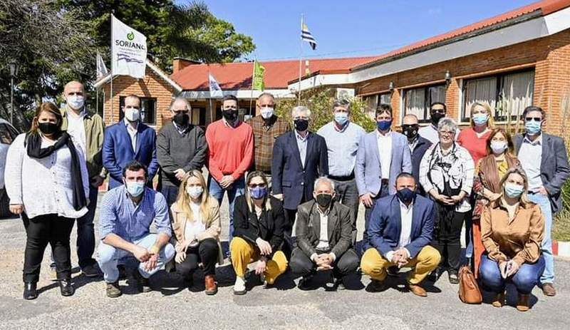 directores 01