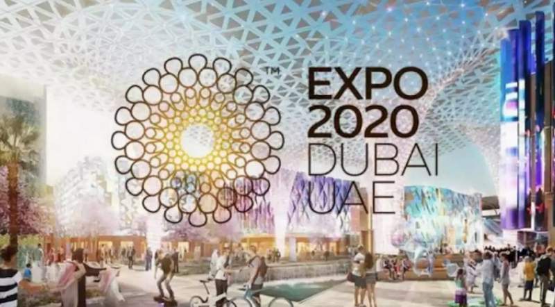 expodubai2020