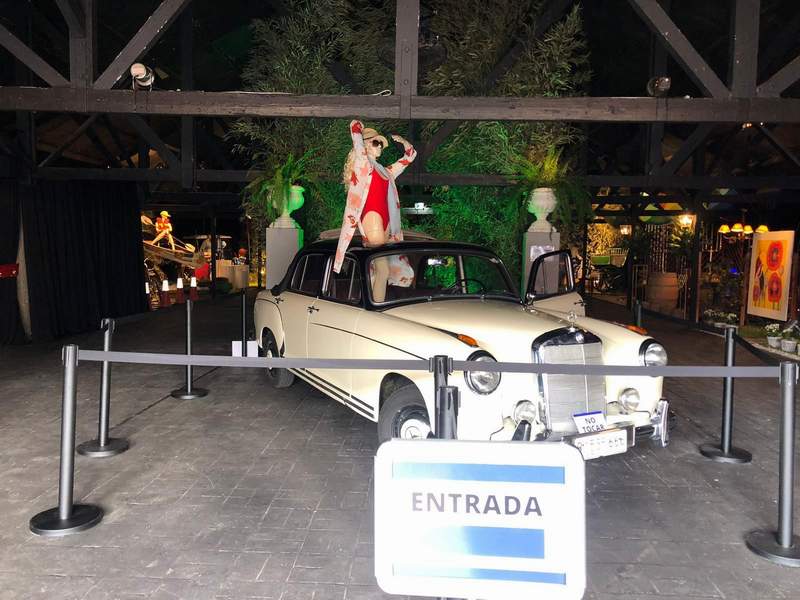 mintur expo 01