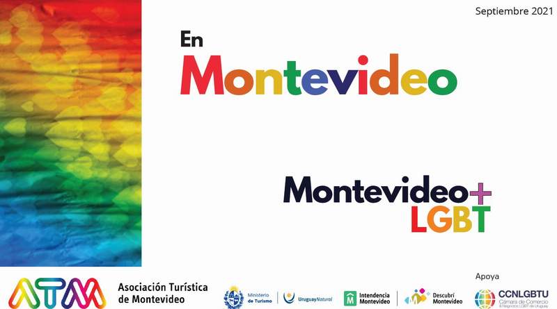 montevideo lgbt