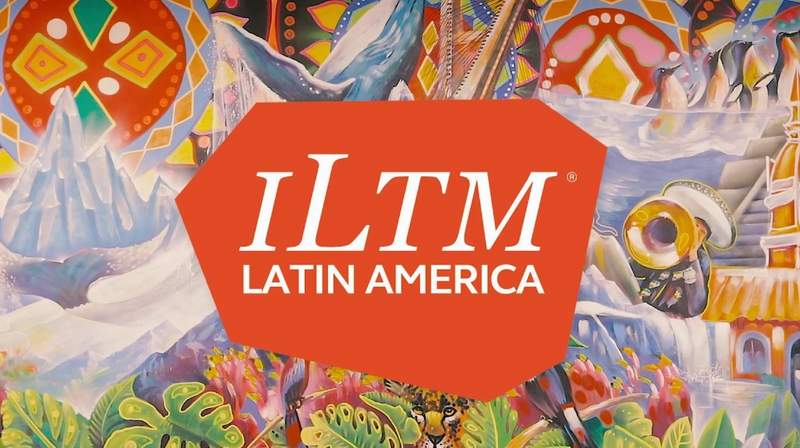 ILTM Latinamerica