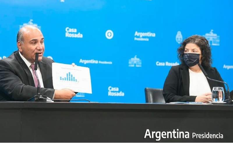 argentina 02