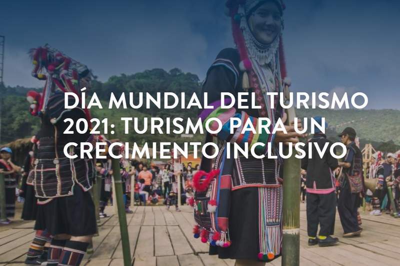DiaMundialTurismoOMT pasaportenews