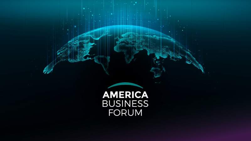 ABF2021