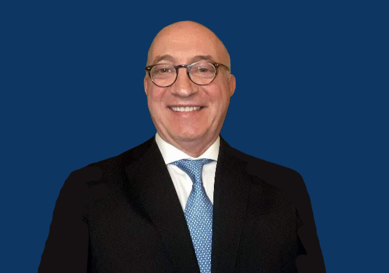 arnaldo pasaportenews