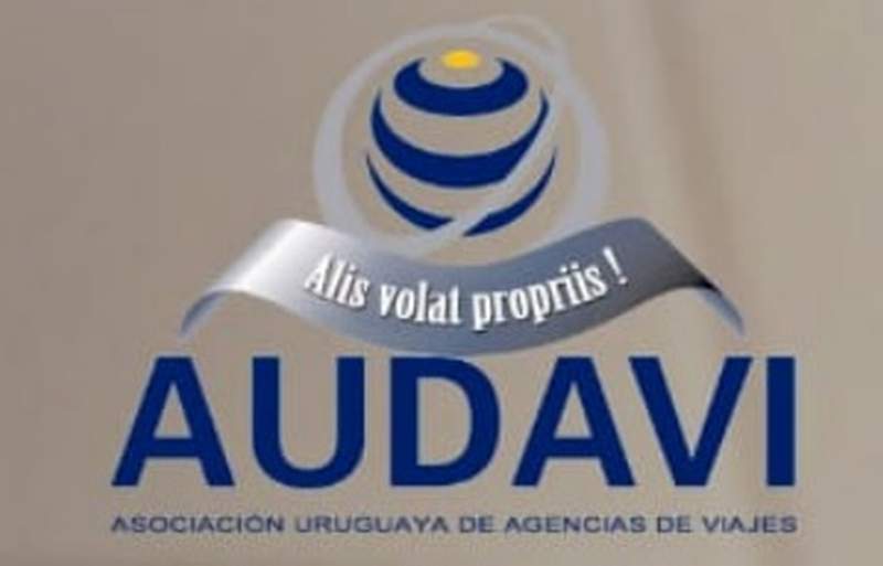 audavi logo