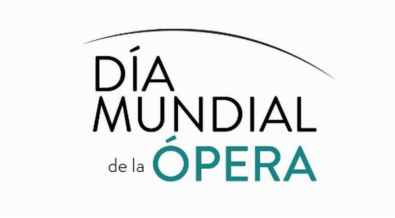 dia opera