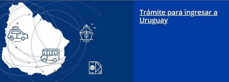 tramite pasaportenews