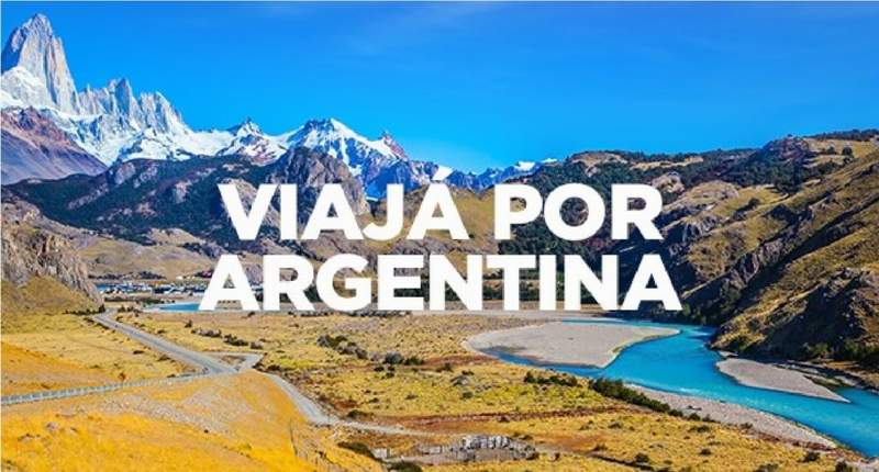ARGENTINA 1024x551