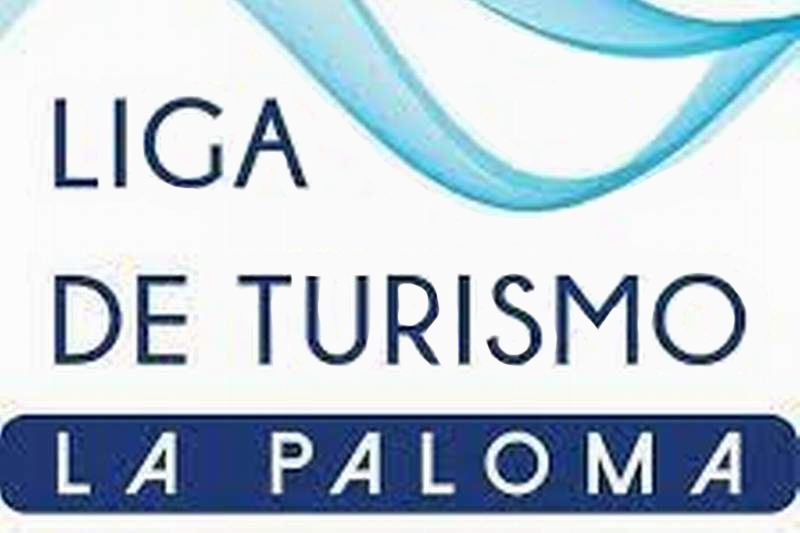 LA PALOMA