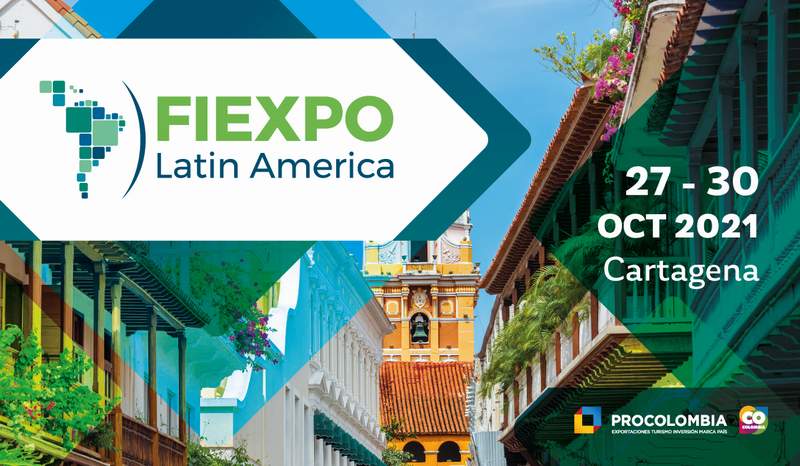 fiexpo 2021
