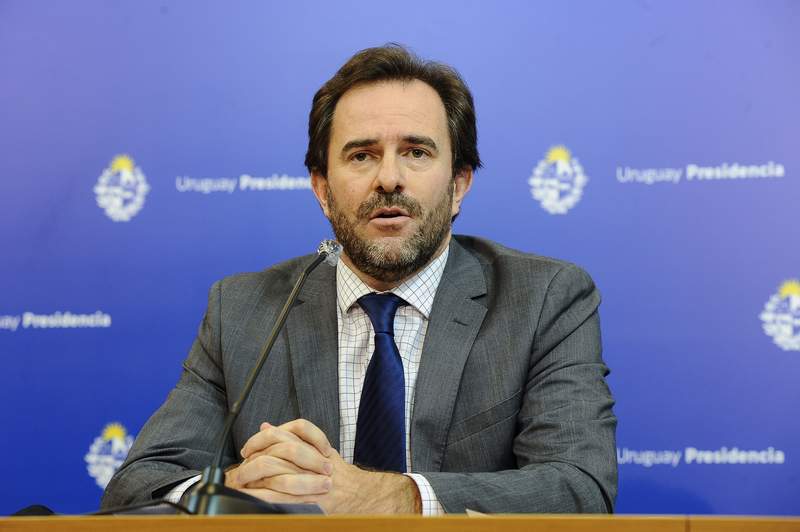 germancardoso
