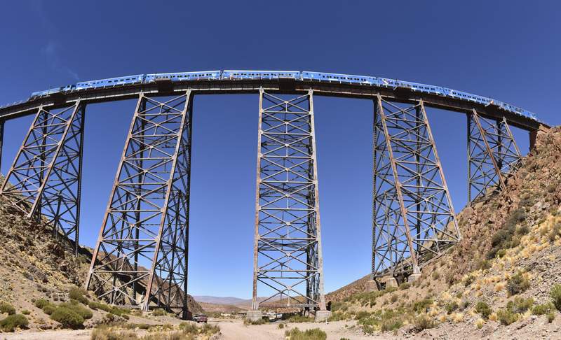 salta 06