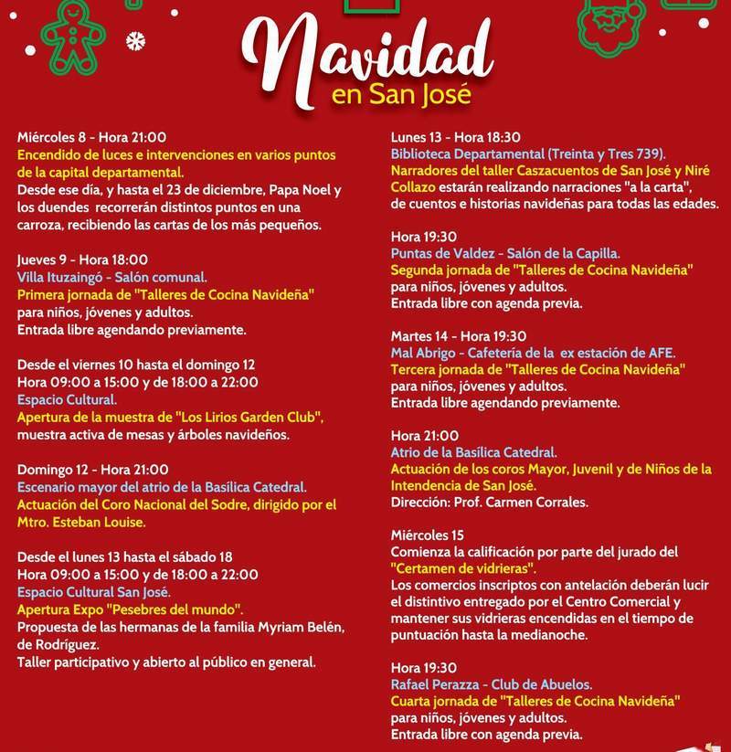 Programa Navidad en San José 2021 00001