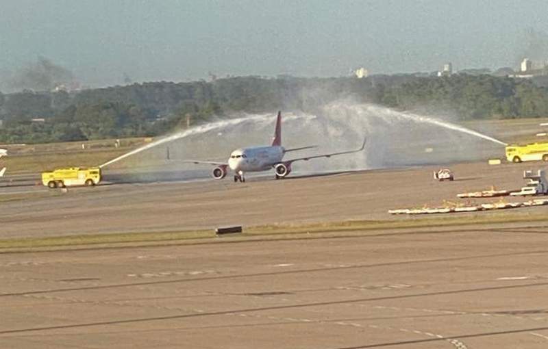 avianca 02