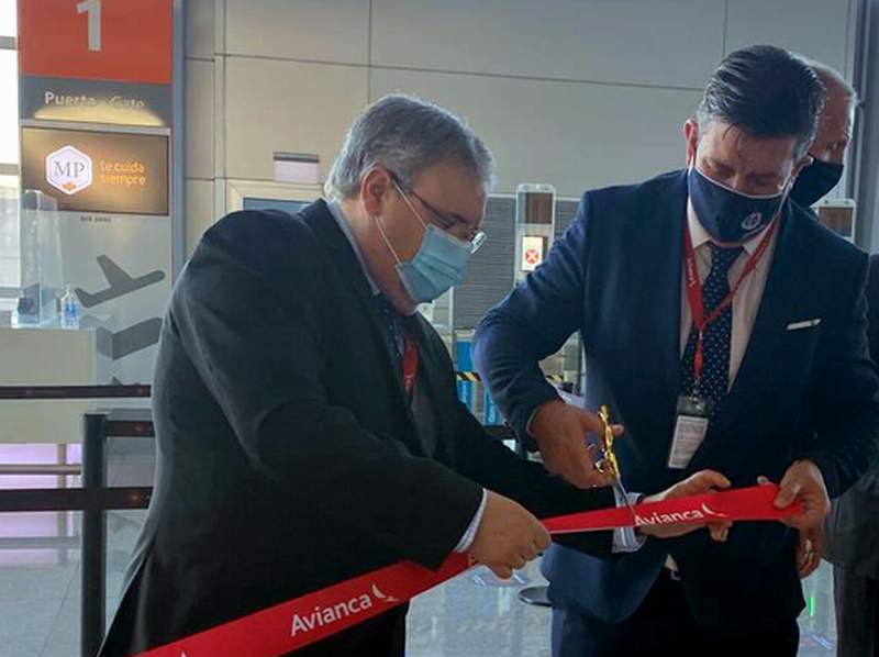 avianca 03