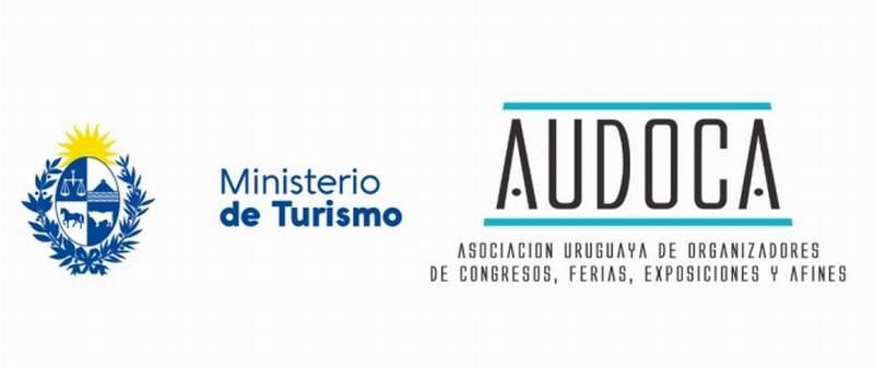 AUDOCA