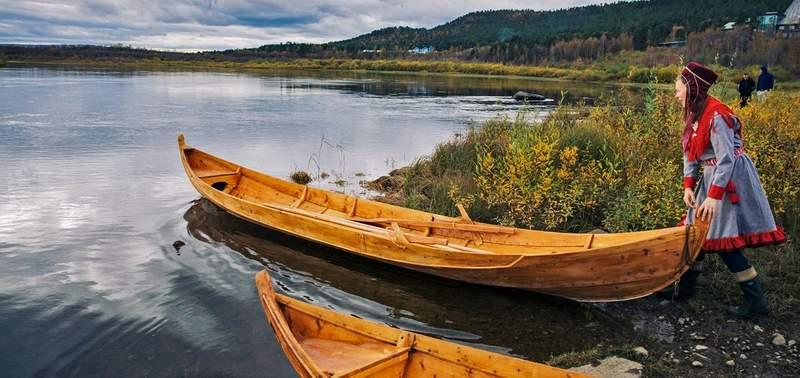 finlandia boat 01