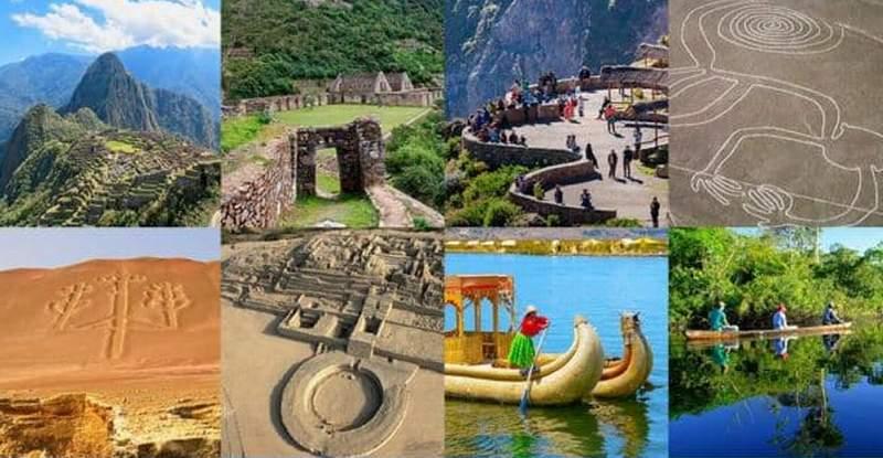 peru