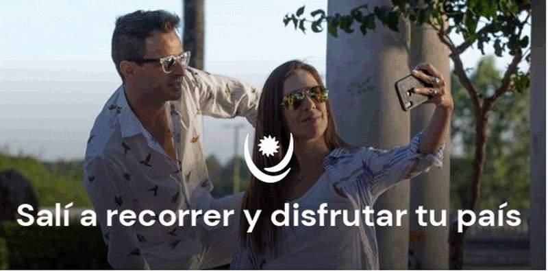uru nota