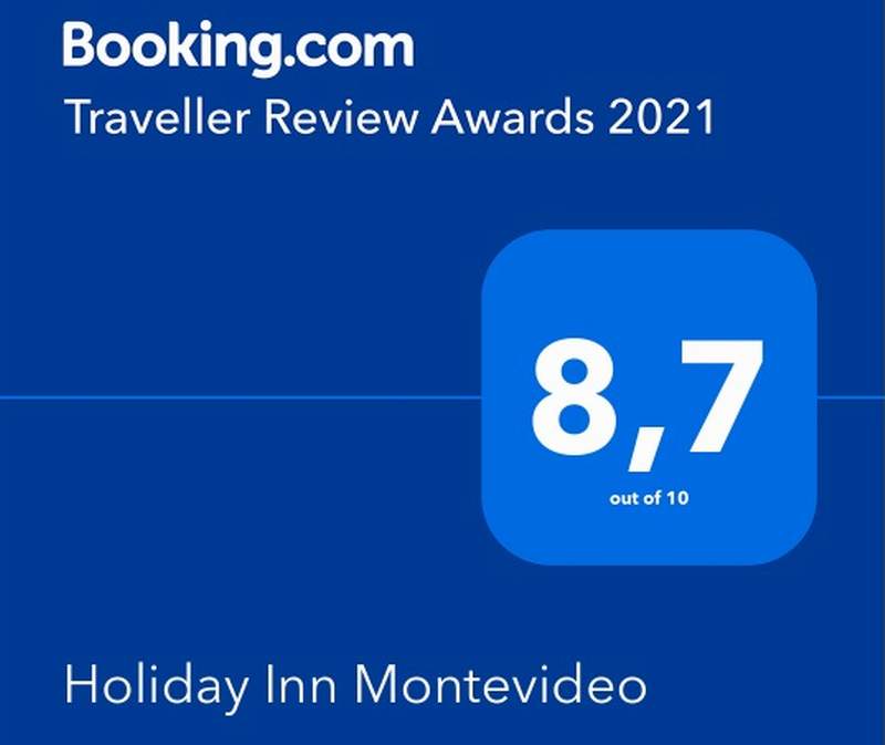 HolidayBooking