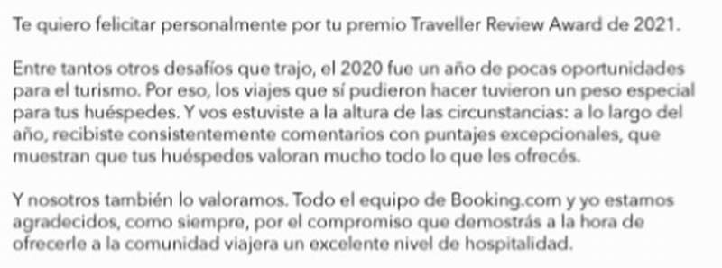 Holidayc carta01