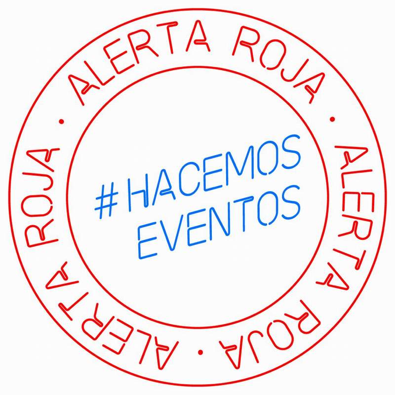 a eventos