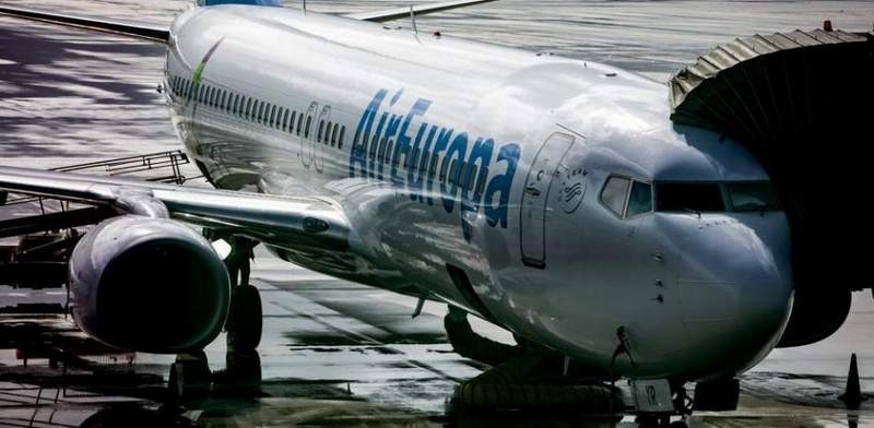 aireuropa