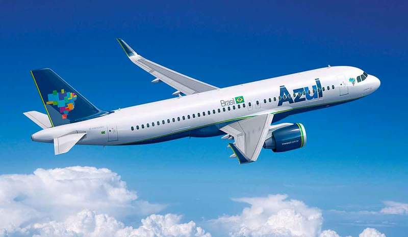 azul 01