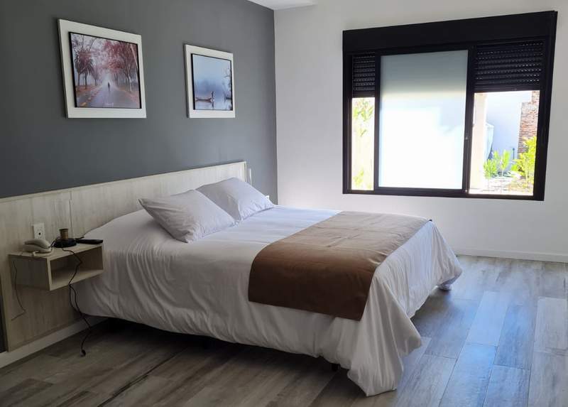 hoteldurazno 2