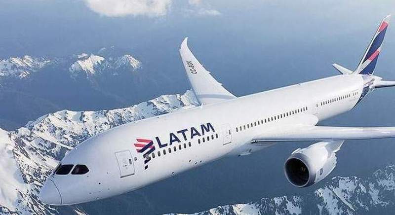latam