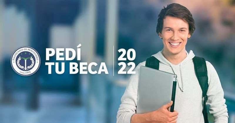 BECA.jpg