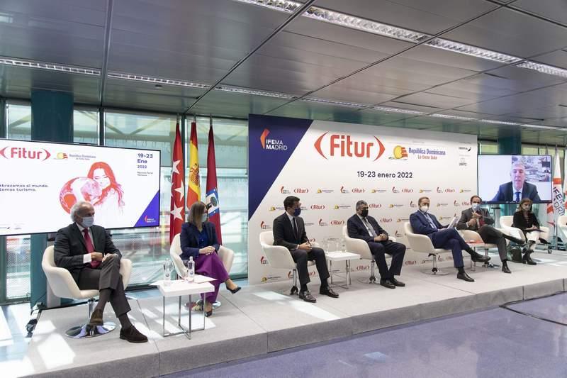 FT22 Rueda de prensa 002
