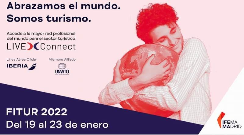 Fitur 2022