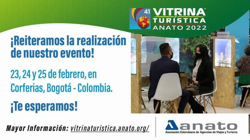 anato