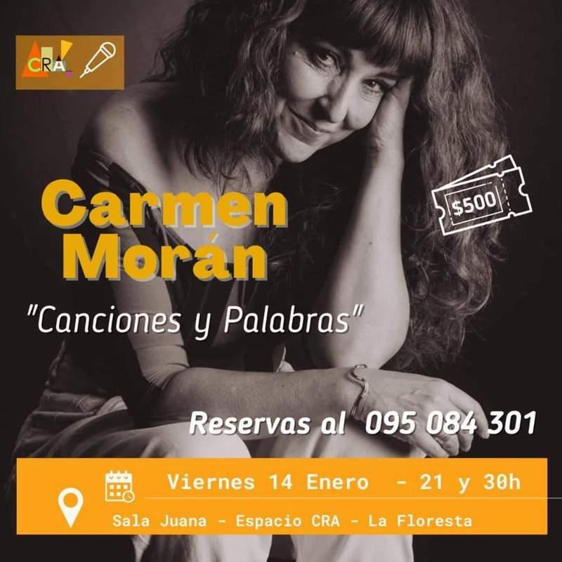 canelones 01 carmen morán en cra