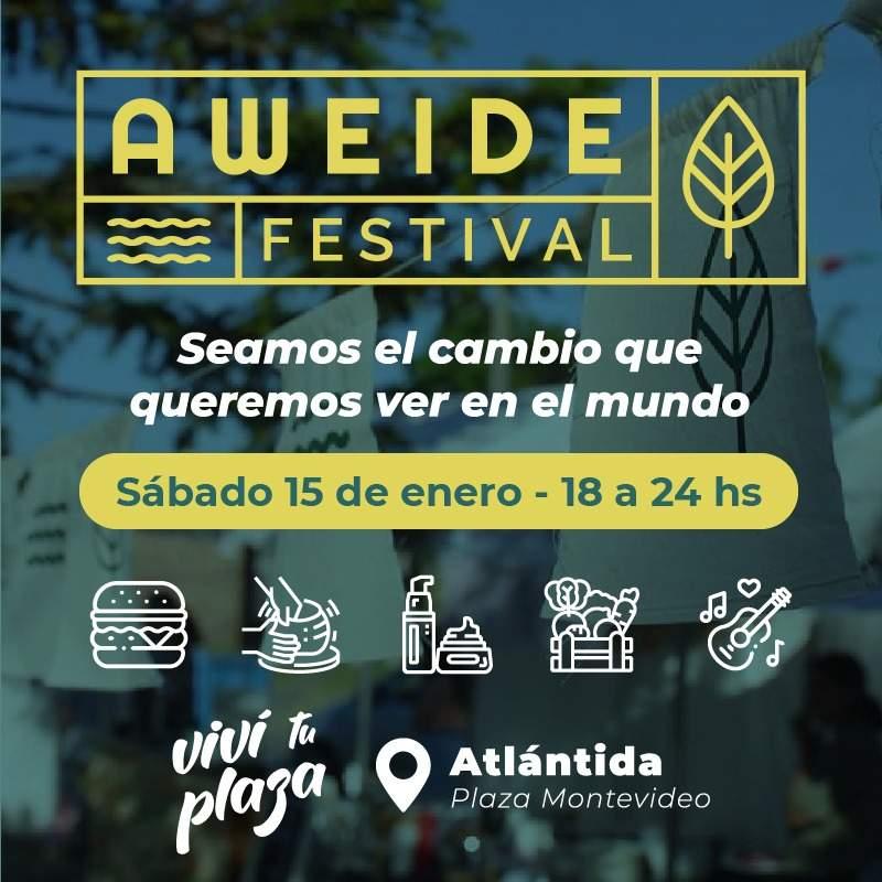 canelones 04 aweide