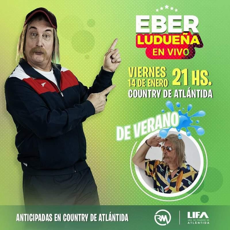 canelones 05 eber ludueña